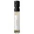 PheroStrong ELIXIR - parfumski feromoni za ženske - 2ml