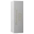 PheroStrong ELIXIR - parfumski feromoni za ženske - 2ml