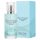 PheroStrong Wind - feromonski parfum za moške (50 ml)