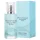 PheroStrong Wind - feromonski parfum za moške - 50 ml