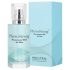 PheroStrong Wind - feromonski parfum za moške (50 ml)