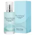 PheroStrong Wind - feromonski parfum za moške - 50 ml