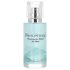 PheroStrong Wind - feromonski parfum za moške (50 ml)