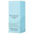 PheroStrong Wind - feromonski parfum za moške (50 ml)