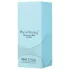 PheroStrong Wind - feromonski parfum za moške - 50 ml