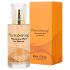 PheroStrong Wind - feromonski parfum za ženske (50ml)