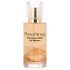 PheroStrong Wind - feromonski parfum za ženske - 50 ml