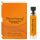 PheroStrong Wind - feromonski parfum za ženske (1 ml)