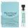 PheroStrong Wind - feromonski parfum za moške - 1 ml