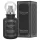 PheroStrong Show - parfum s feromoni za moške - 50ml