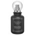 PheroStrong Show - feromonski parfum za moške (50ml)