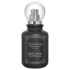 PheroStrong Show - parfum s feromoni za moške - 50ml