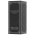 PheroStrong Show - feromonski parfum za moške (50ml)