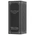 PheroStrong Show - parfum s feromoni za moške - 50ml