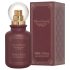 PheroStrong Show - feromonski parfum za ženske (50 ml)
