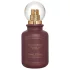 PheroStrong Show - feromonski parfum za ženske - 50 ml