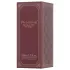PheroStrong Show - feromonski parfum za ženske - 50 ml