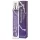 PheroStrong Flare - feromonski parfum za moške - 50 ml