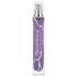 PheroStrong Flare - feromonski parfum za moške - 50 ml