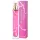 PheroStrong Flare - feromonski parfum za ženske - 50 ml