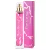 PheroStrong Flare - feromonski parfum za ženske - 50 ml