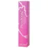 PheroStrong Flare - feromonski parfum za ženske - 50 ml