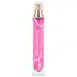 PheroStrong Flare - feromonski parfum za ženske - 50 ml