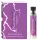 PheroStrong Flare - feromonski parfum za ženske - 1 ml