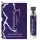 PheroStrong Flare - feromonski parfum za moške - 1 ml