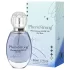 PheroStrong Glow up - feromonski parfum za moške - 50 ml