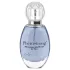 PheroStrong Glow up - feromonski parfum za moške - 50 ml
