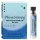 PheroStrong Glow up - feromonski parfum za moške (1 ml)