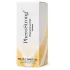 PheroStrong Duo - feromonski parfum - uniseks (50 ml)