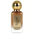 PheroStrong Duo - feromonski parfum - uniseks (50 ml)