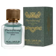 PheroStrong Soma - feromonski parfum - uniseks (50 ml)
