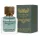 PheroStrong Soma - feromonski parfum - uniseks (50 ml)