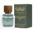 PheroStrong Soma - feromonski parfum - uniseks (50 ml)