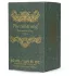 PheroStrong Soma - feromonski parfum - uniseks (50 ml)