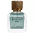 PheroStrong Soma - feromonski parfum - uniseks (50 ml)