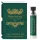 PheroStrong Soma - feromonski parfum - uniseks (1 ml)