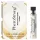 PheroStrong Duo - feromonski parfum - uniseks (1 ml)