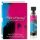 PheroStrong HQ za Njo - feromonski parfum za ženske (1 ml)