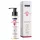 Play Woman - gel za povečanje želje za ženske - 150ml