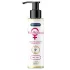 Play Woman - gel za povečanje želje za ženske - 150ml