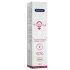 Play Woman - gel za povečanje želje za ženske - 150ml