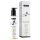 BigErection gel - gel za izboljšanje erekcije (150ml)