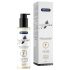 BigErection gel - gel za izboljšanje erekcije (150ml)