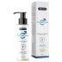 BigErection gel - gel za močnejšo erekcijo - 150 ml