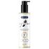 BigErection gel - gel za izboljšanje erekcije (150ml)