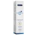 BigErection gel - gel za močnejšo erekcijo - 150 ml